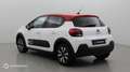 Citroen C3 1.2 PureTech 110ch S\u0026S Shine EAT6 - thumbnail 7