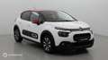 Citroen C3 1.2 PureTech 110ch S\u0026S Shine EAT6 - thumbnail 3