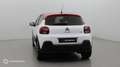 Citroen C3 1.2 PureTech 110ch S\u0026S Shine EAT6 - thumbnail 6