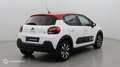 Citroen C3 1.2 PureTech 110ch S\u0026S Shine EAT6 - thumbnail 5