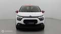Citroen C3 1.2 PureTech 110ch S\u0026S Shine EAT6 - thumbnail 2