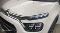 Citroen C3 1.2 PureTech 110ch S\u0026S Shine EAT6 - thumbnail 17