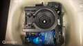 Citroen C3 1.2 PureTech 110ch S\u0026S Shine EAT6 - thumbnail 20