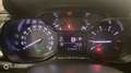 Citroen C3 1.2 PureTech 110ch S\u0026S Shine EAT6 - thumbnail 10