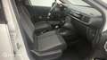 Citroen C3 1.2 PureTech 110ch S\u0026S Shine EAT6 - thumbnail 15