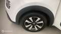 Citroen C3 1.2 PureTech 110ch S\u0026S Shine EAT6 - thumbnail 19