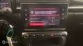Citroen C3 1.2 PureTech 110ch S\u0026S Shine EAT6 - thumbnail 18