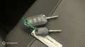 Citroen C3 1.2 PureTech 110ch S\u0026S Shine EAT6 - thumbnail 16
