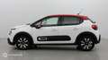Citroen C3 1.2 PureTech 110ch S\u0026S Shine EAT6 - thumbnail 8