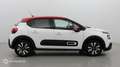 Citroen C3 1.2 PureTech 110ch S\u0026S Shine EAT6 - thumbnail 4