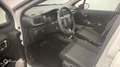 Citroen C3 1.2 PureTech 110ch S\u0026S Shine EAT6 - thumbnail 12