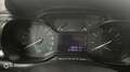 Citroen C3 1.2 PureTech 110ch S\u0026S Shine EAT6 - thumbnail 9