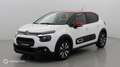 Citroen C3 1.2 PureTech 110ch S\u0026S Shine EAT6 - thumbnail 1