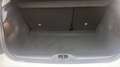 Citroen C3 1.2 PureTech 110ch S\u0026S Shine EAT6 - thumbnail 14
