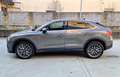 Audi Q3 Sportback 45 1.4 tfsi e S line(PREZZO REALE) - thumbnail 5