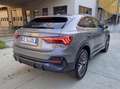 Audi Q3 Sportback 45 1.4 tfsi e S line(PREZZO REALE) - thumbnail 3