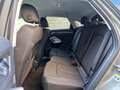 Audi Q3 Sportback 45 1.4 tfsi e S line(PREZZO REALE) - thumbnail 9