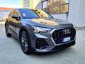 Audi Q3 Sportback 45 1.4 tfsi e S line(PREZZO REALE) - thumbnail 1