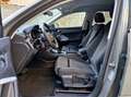 Audi Q3 Sportback 45 1.4 tfsi e S line(PREZZO REALE) - thumbnail 8