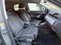 Audi Q3 Sportback 45 1.4 tfsi e S line(PREZZO REALE) - thumbnail 13