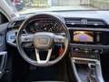 Audi Q3 Sportback 45 1.4 tfsi e S line(PREZZO REALE) - thumbnail 11