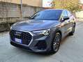 Audi Q3 Sportback 45 1.4 tfsi e S line(PREZZO REALE) - thumbnail 6