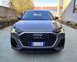 Audi Q3 Sportback 45 1.4 tfsi e S line(PREZZO REALE) - thumbnail 7