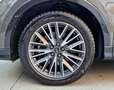 Audi Q3 Sportback 45 1.4 tfsi e S line(PREZZO REALE) - thumbnail 14