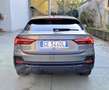 Audi Q3 Sportback 45 1.4 tfsi e S line(PREZZO REALE) - thumbnail 4