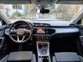 Audi Q3 Sportback 45 1.4 tfsi e S line(PREZZO REALE) - thumbnail 10