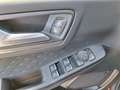 Ford Kuga 2,0 EcoBlue Hybrid Titanium X Rot - thumbnail 13