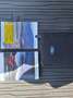 Ford Kuga 2,0 EcoBlue Hybrid Titanium X Rot - thumbnail 35