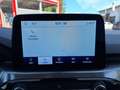 Ford Kuga 2,0 EcoBlue Hybrid Titanium X Rot - thumbnail 19