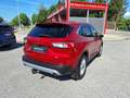 Ford Kuga 2,0 EcoBlue Hybrid Titanium X Rot - thumbnail 5