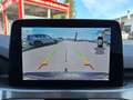 Ford Kuga 2,0 EcoBlue Hybrid Titanium X Rot - thumbnail 25