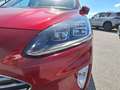 Ford Kuga 2,0 EcoBlue Hybrid Titanium X Rot - thumbnail 37