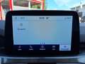 Ford Kuga 2,0 EcoBlue Hybrid Titanium X Rot - thumbnail 24
