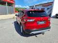 Ford Kuga 2,0 EcoBlue Hybrid Titanium X Rot - thumbnail 7