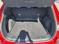 Ford Kuga 2,0 EcoBlue Hybrid Titanium X Rot - thumbnail 33