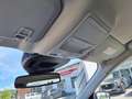 Ford Kuga 2,0 EcoBlue Hybrid Titanium X Rot - thumbnail 31