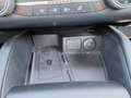 Ford Kuga 2,0 EcoBlue Hybrid Titanium X Rot - thumbnail 27