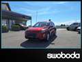 Ford Kuga 2,0 EcoBlue Hybrid Titanium X Rot - thumbnail 1