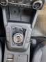 Ford Kuga 2,0 EcoBlue Hybrid Titanium X Rot - thumbnail 28