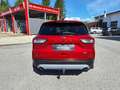 Ford Kuga 2,0 EcoBlue Hybrid Titanium X Rot - thumbnail 6