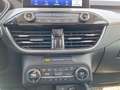 Ford Kuga 2,0 EcoBlue Hybrid Titanium X Rot - thumbnail 26