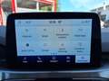 Ford Kuga 2,0 EcoBlue Hybrid Titanium X Rot - thumbnail 23