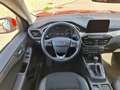 Ford Kuga 2,0 EcoBlue Hybrid Titanium X Rot - thumbnail 12