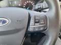 Ford Kuga 2,0 EcoBlue Hybrid Titanium X Rot - thumbnail 17