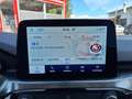 Ford Kuga 2,0 EcoBlue Hybrid Titanium X Rot - thumbnail 18