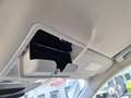 Ford Kuga 2,0 EcoBlue Hybrid Titanium X Rot - thumbnail 32